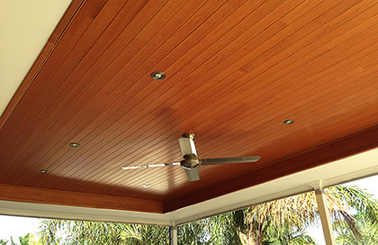 Patios Pergolas Decking Innovations